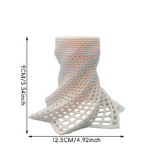 �羳����Ť���T̨�m�ϬF��LEDϞ�T�f�}���Շ��b�������С�[��