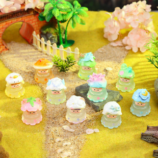 ������ƷKIMI�����ӹ��д������@ϲä������ä�Д[���YƷ���k���l