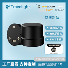 TAN1216Q43����GPS�ı�����RTK�쾀GNSS�߾��ȶ��l���ǟo�˙C��λ