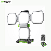 EGO���⹤����ҹ����ҵ��¶ӪҰӪ̽������������·��ʩ��ҹ���
