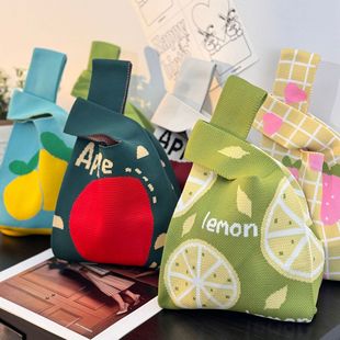 ins �¿�Ů��ˮ���Lᘿ���������ٴ�Ů���μ��ˮͰ�����ֶY����