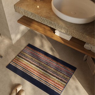 �M�T�����T�|�����ӼҲʗl�T�ڵ؉|�N���l���g�؉|����T��ˮ�_�|