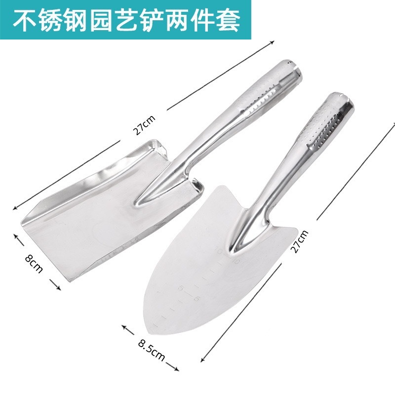 1532b5c0d4a2d4469e43fdaa98e05f