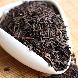 �ЙC����Hojicha�決���� ɢ�b�����ձ�tea �l�迾���~�����l�S��