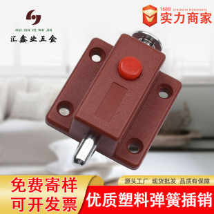 �������Ϗ��ɲ��N�T�V�Ԅә��T˨�T�����T�V���L�T�Nľ�T����