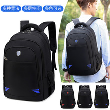 �p����������๦�����e�ٴ�r�г����̄ձ�����������д�W����