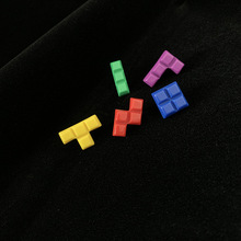 ���_˹���K��� ���Ԅ����Α�eľ���߹���·������b�������