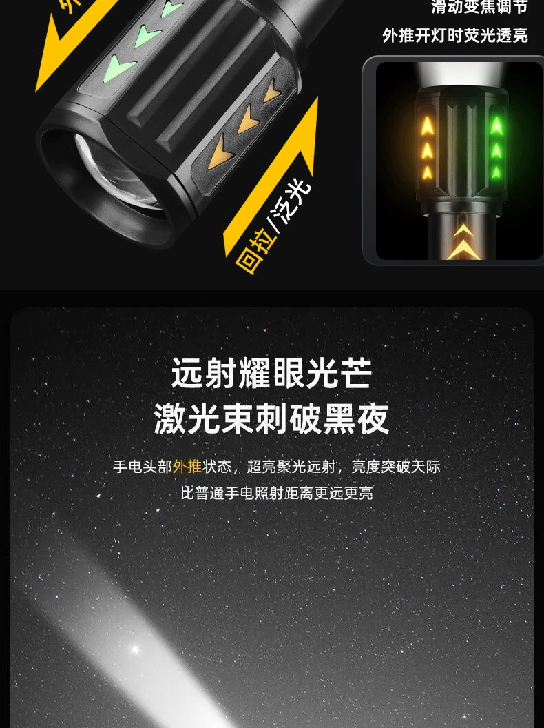 详情_05.jpg