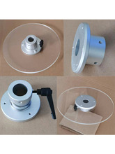 ˺ϱPdPճ̶KPƬS30ɉP