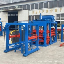 ȫԄҺuC ˮKĴuCO ƴuȫa