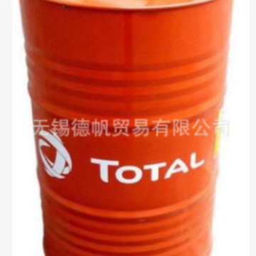 TOTAL CARTER EP 68齿轮油