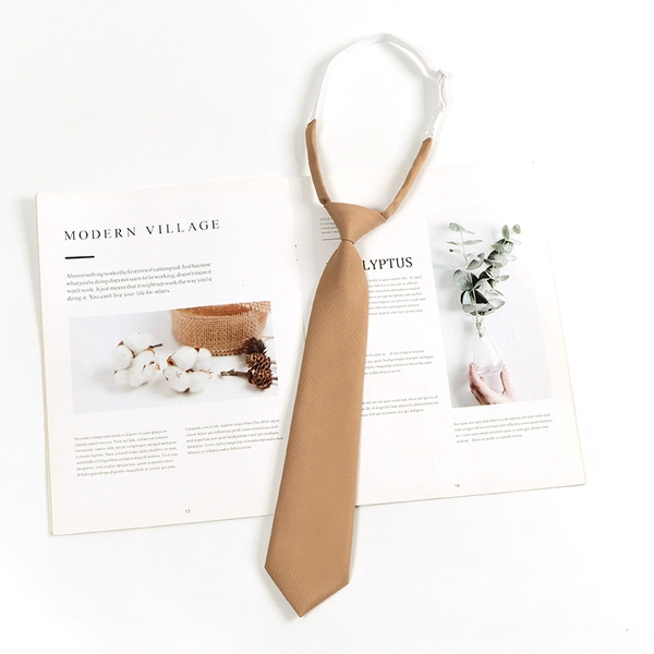 A7308 champagne color