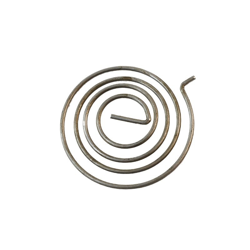 2024-11-06 13:26:49.jpg?x-oss-process=image/format,png