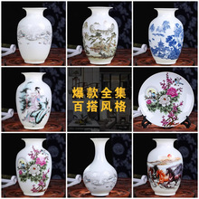 ������մ���С��ƿ�Ҿ��Ʒ�[���廨�͏d���ż��b[�O��ˇƷ