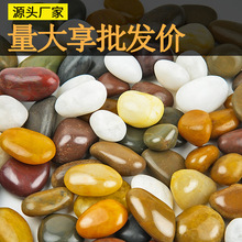 ͥԺ�Z��ʯ䁵�����껨ʯԭʯ��ȻСʯ�^ܛ�߲�ɫʯ�ӻ��@�쾰ů