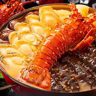 ���r���������r�U�~������������Y���A�Ʋ˶Y�д����ʮ��ʮ�U