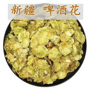 ơ�ƻ��ɻ��»�500g���]Ұ�ƻ��½����ơ�ƽ�ĸ�����