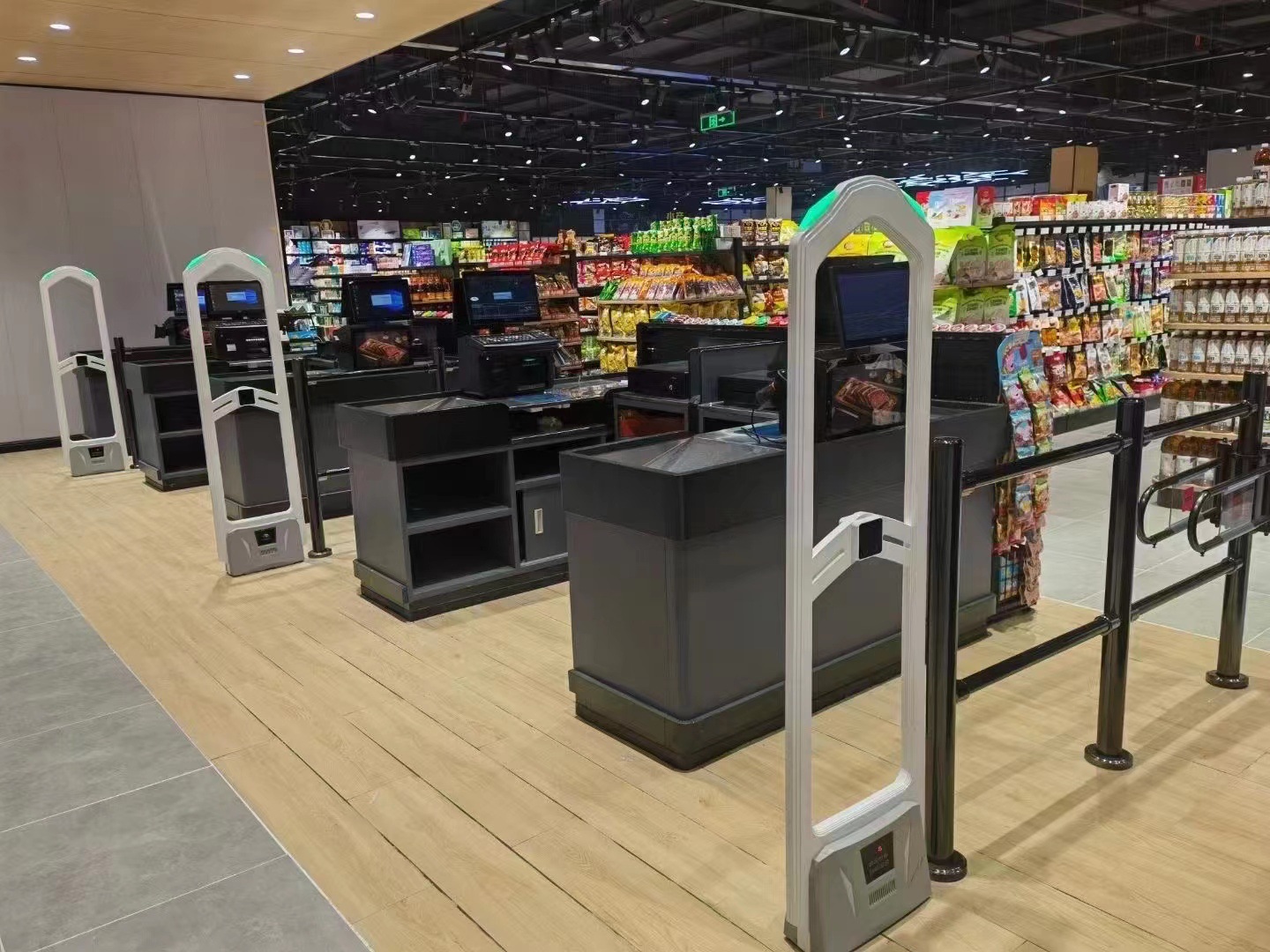 微信图片_20230930222524