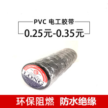 С׹ٛƷm늹늚PVC^zzo늾