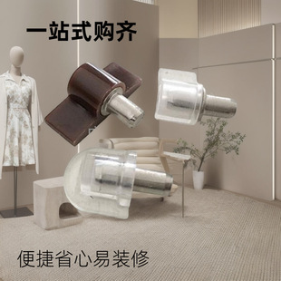������͸�����όӰ���ᔯ��� ���岣��֧�ΔR���N ��ӼҾ�ľ��