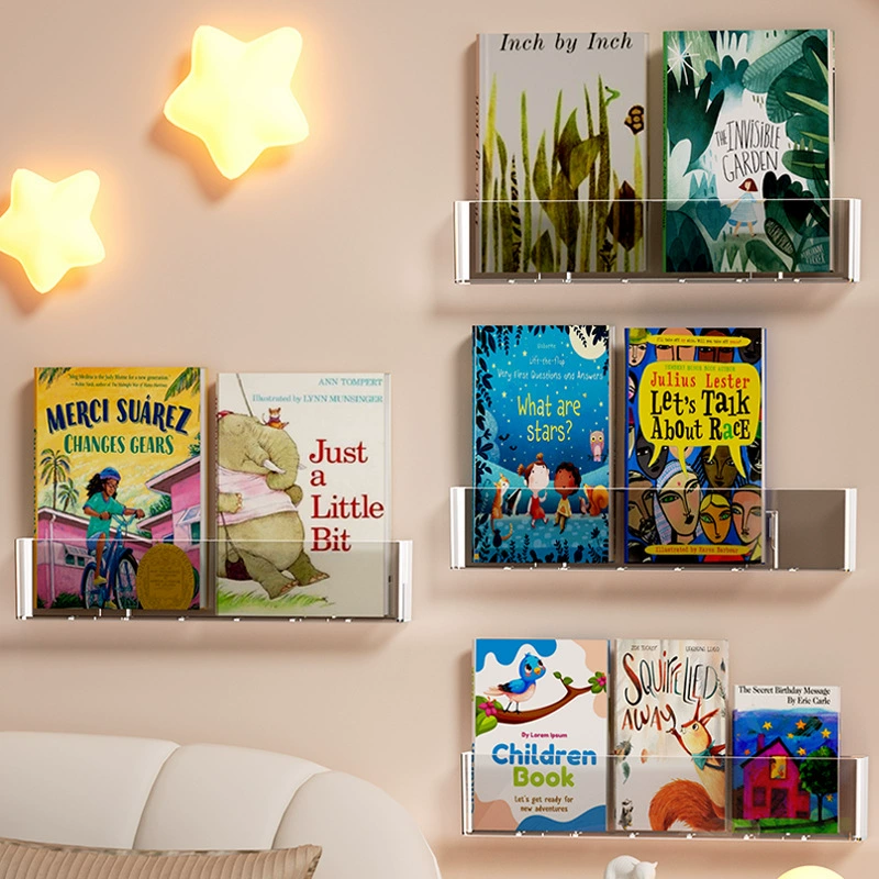 Настенная шкафа для хранения без перфорации Настенная шкафа для хранения Настенная стенка Настенная шкафа для хранения канцелярских принадлежностей