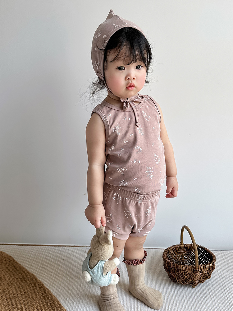 2024-03-11 015512.jpg