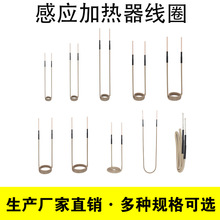 220VСֳ늴ŸlБӟӟȦӟCOĲ