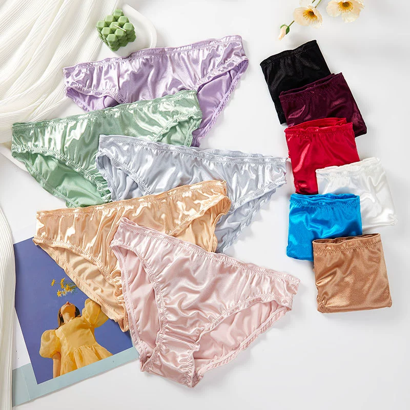 Sexy pants, comfortable trousers, European style, plus size