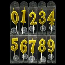 ��ɫ����Ϟ�T���յ������������b�yɫ�ܚq��Ʒ̨�Ɍ��b����