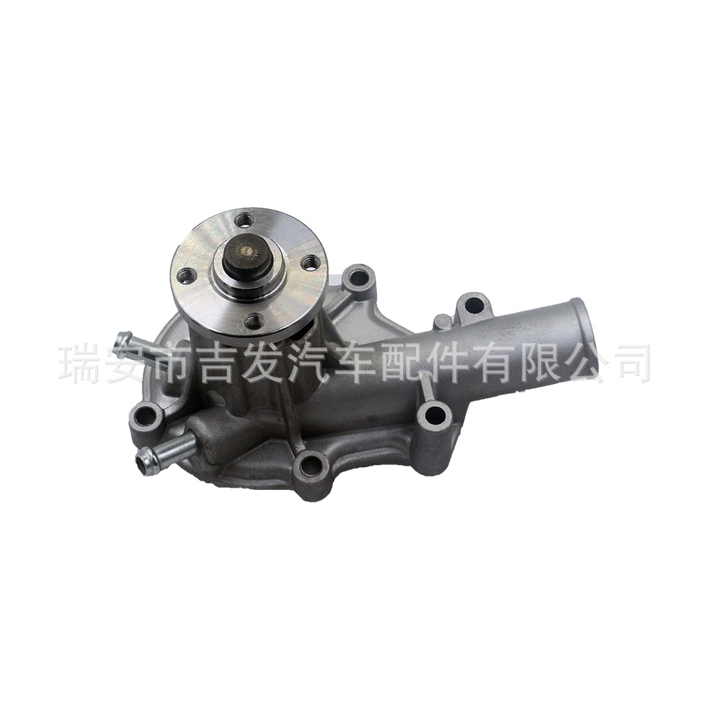 微信图片_202203091711483