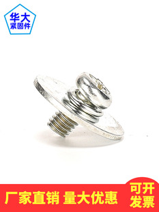 �懎��Ӵ�ƽ�|���|���M�ϴ�|Ƭ�A�^�ݽz�C��ᔈA��M4M5