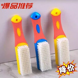 �坍��ܛëˢ�{��ˢ�Ӷ๦�ܲ���Ь�·�������������Ьˢϴ��ϴЬ