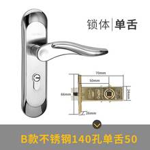 304���P䓆��෿�T�i�����҃Ȍ�ľ�T�i��С50�����iͨ���ͼӺ�