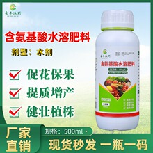 ���S��Ұ������ˮ�ܷʹ����߲����G������ﵰ�����a��ֲ���ЙC