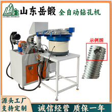 ���荿יC���ۙC�����Ԅ������c�����O�� ����F���Ԅӻ����a��