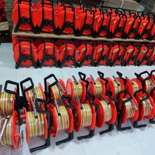 ˮλӋ ˮλ�y���x����̽�yˮ������30/50��늜yˮλ�x