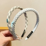 6#小狗+椭圆标2件套