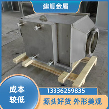 �ߜ؟���������ՓQ���� ���P�����偠t����������Q����