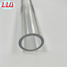 pc�� ͸���� ���b�� LED���� ���� ����