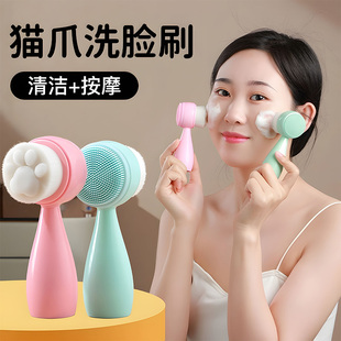 ϴĘˢܛë���z�p�杍ë������Ժ��ϴ���̝����քӝ���xŮ