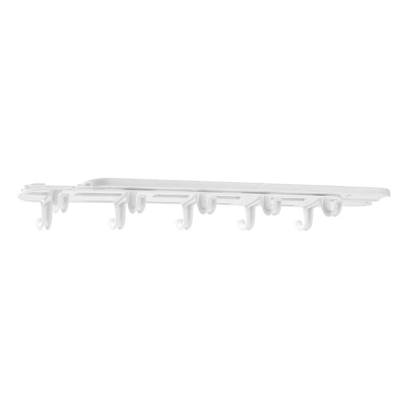 O1CN01Djb10v1mgGPSCHUwY_!!3885