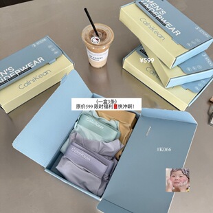 Calnikean K066#��ʿ����������ѝ�����pӯ͸��z��ƽ�Ƕ�ѝ3�l�b