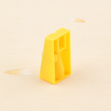 Hiebaijia Small sharpener