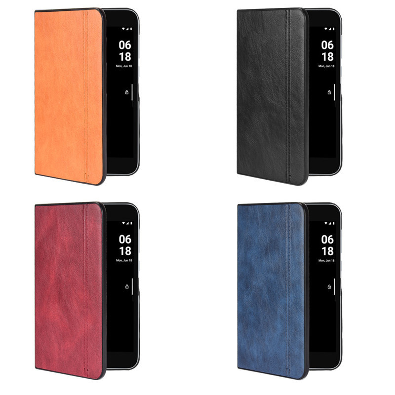 Applicable to Microsoft Microsoft Surface Duo 2 mobile phone case folding protective cover car line cow pattern leather Applicable to Microsoft Microsoft Surface Duo 2 mobile phone case folding protective cover car line cow pattern leather