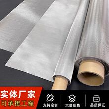 ���P䓾W�^�V�W�Y�W304С�׾WƬ�W��100Ŀ�Y�ӹ��I�W�Y���P䓽z�W