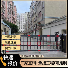 ���l܇���R�eһ�w�CС�^�T������ڗU܇�v����ֱ�Uͣ܇�����Mϵ�y