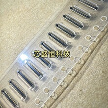 WP27D-P034VA3 WP27D-P034VA3-R15000 JAEԭװ������34PIN 0.35MM