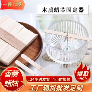 �ֹ�diy��޹Ϟ�Tľ�|Ϟо�̶������Ldiy��Ϟ����ľ��Ϟ��о��λ��