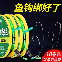���õ��~�h �p�h�Ӿ���Ʒ�����M�~�����b4.5��~ȫ�םO����Ʒ��ȫ