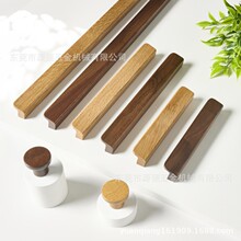 7���͚Wʽ�Ҿ�ľ���֌�ľľ�|���ְ���ľ��ľ���ֺں��ҳ��ľ
